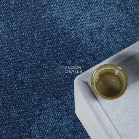 Ruscarpettiles Toscana 10 фото 4 | FLOORDEALER